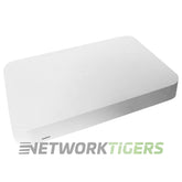 Cisco Meraki GX20-HW-US 250 Mbps 5x 1GB RJ45 (1x PoE) Unclaimed Firewall product image 1