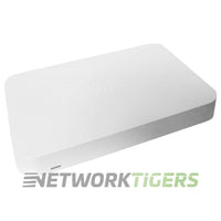 Cisco Meraki GX20-HW-US 250 Mbps 5x 1GB RJ45 (1x PoE) Unclaimed Firewall
