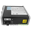 NEW Cisco IE-1000-4T1T-LM IE 1000 Series 5x Fast Ethernet RJ45 Switch