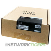 NEW Cisco IE-1000-8P2S-LM IE 1000 8x FE PoE+ RJ45 2x 1GB SFP Switch product image 3