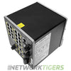 Cisco IE-2000-16PTC-G-E IE 2000 Series 16x FE PoE+ 2x 2GE RJ45 Switch