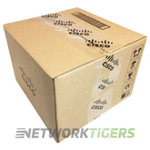 NEW Cisco IE-2000-16TC-G-X 16x FE RJ45 2x 1GB Combo 2x FE SFP Switch product image 1