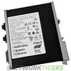 NEW Cisco IE-2000-4TS-G-L IE 2000 4x FE RJ45 2x 1GB SFP Switch