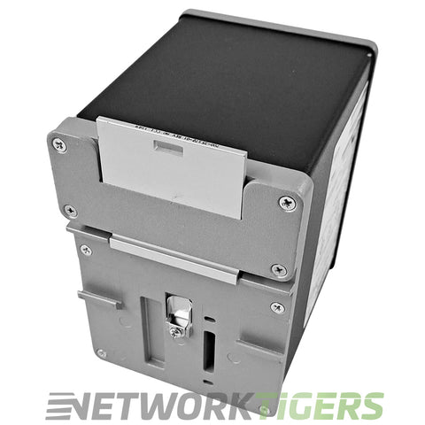 IE-2000-8TC-G-B | Cisco Switch | Industrial Ethernet 2000 Series
