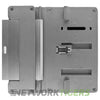 Cisco IE-2000U-16TC-G-X 16x FE RJ45 2x 1GB Combo 2x FE Combo Switch