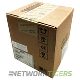 NEW Cisco IE-2000U-16TC-GP IE 2000U Series 16x FE RJ-45 2x 1GB Combo Switch product image 1