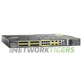 Cisco IE-3010-16S-8PC 16x FE SFP 8x FE PoE RJ45 2x 1GB Combo Switch product image 1