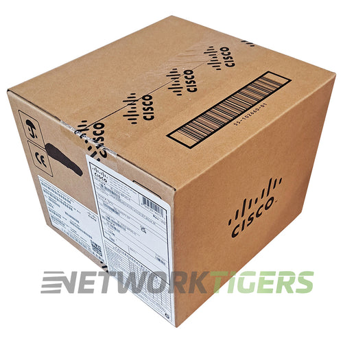 Cisco Catalyst IE3200 Rugged SeriesFixed System NE (IE 3200 8T2S E