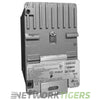 NEW Cisco IE-3400-8T2S-E Catalyst IE 3400 8x 1GB RJ45 2x 1GB SFP Switch