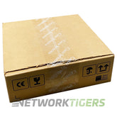 NEW Cisco IE-3400H-8T-E Catalyst IE3400 Heavy Duty 8x 1GB M12 Switch product image 1