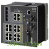 NEW Cisco IE-4000-4GC4GP4G-E IE 4000 8x 1GB Combo 4x 1GB PoE+ RJ45 Switch