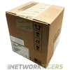 NEW Cisco IE-4000-4S8P4G-E 8x FE PoE+ RJ45 4x 1G Combo 4x FE FC SFP Switch