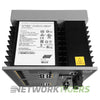 NEW Cisco IE-4000-4TC4G-E IE 4000 Series 4x FE Combo 4x 1GB Switch