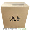 NEW Cisco IE-4000-8S4G-E IE 4000 Series 8x FE SFP 4x 1GB Combo Switch