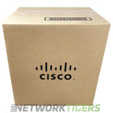 NEW Cisco IE-4000-8S4G-E IE 4000 Series 8x FE SFP 4x 1GB Combo Switch product image 1