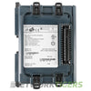 NEW Cisco IEM-3000-4PC IE 3000 Series 4x FE PoE+ RJ45 Switch Module