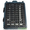 NEW Cisco IEM-3000-4PC IE 3000 Series 4x FE PoE+ RJ45 Switch Module