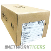 NEW Cisco IEM-3000-4PC IE 3000 Series 4x FE PoE+ RJ45 Switch Module product image 3