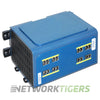 NEW Cisco IEM-3000-8FM IE 3000 8x FE BASE-FX Multimode LC Ports Switch Module
