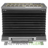NEW Cisco IEM-3300-14T2S Catalyst IE3300 Rugged 14x 1GB 2x 1GB SFP Switch Module
