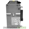 NEW Cisco IEM-3300-14T2S Catalyst IE3300 Rugged 14x 1GB 2x 1GB SFP Switch Module