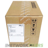 NEW Cisco IEM-3300-14T2S Catalyst IE3300 Rugged 14x 1GB 2x 1GB SFP Switch Module product image 1