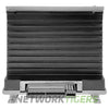 NEW Cisco IEM-3300-8S Catalyst IE3300 Rugged 8x 1GB SFP Switch Modu
