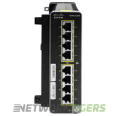 Cisco IEM-3300-8S Catalyst IE3300 Rugged 8x 1GB Fibre SFP Switch Module product image 1