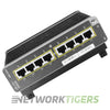 NEW Cisco IEM-3300-8T Catalyst IE3300 Rugged 8x 1GB RJ45 Switch Module