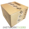 NEW Cisco IEM-3400-8T Catalyst IE 3400 8x 1GB RJ45 Switch Module