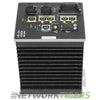 Cisco ISA-3000-4C-K9 ISA 3000 Series 4x 1 Gigabit RJ45 ASA Industrial Firewall