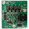 Cisco ISR-1100-POE4 ISR1100 PoE Module