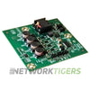 Cisco ISR-1100-POE4 ISR1100 PoE Module