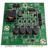 Cisco ISR-1100-POE4 ISR1100 PoE Module product image 1