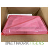 NEW Cisco ISR1100-4G ISR 1000 Series 4x 1 Gigabit RJ45 Router