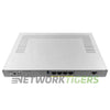 Cisco ISR1100-4G ISR 1000 Series 4x 1 Gigabit RJ45 Router