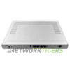 ISR1100-4G | Cisco Router | ISR 1000 Series - NetworkTigers