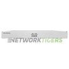 NEW Cisco ISR1100-6G ISR 1000 Series 4x 1 Gigabit RJ45 2x 1 Gigabit SFP Router