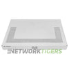 NEW Cisco ISR1100-6G ISR 1000 Series 4x 1 Gigabit RJ45 2x 1 Gigabit SFP Router