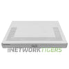 Cisco ISR1100X-4G ISR 1000 Series 4x 1 Gigabit RJ-45 Router