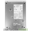 Cisco ISR1100X-4G ISR 1000 Series 4x 1 Gigabit RJ-45 Router