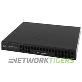 NEW Cisco ISR4221-SEC/K9 ISR 4000 Series 4221 Security Router product image 1