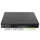 Cisco ISR4221-SEC/K9 ISR 4000 Series 4221 Security Router product image 1