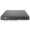 Cisco ISR4321-AXV/K9 ISR 4321 AXV Router