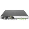 Cisco ISR4321-AXV/K9 ISR 4321 AXV Router