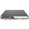 NEW Cisco ISR4321-AXV/K9 ISR 4321 AXV Router
