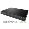 Cisco ISR4321-SEC/K9 Integrated Services 4321 Security Router