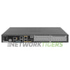 Cisco ISR4321-SEC/K9 Integrated Services 4321 Security Router