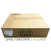 NEW Cisco ISR4321-V/K9 4321 Integrated Services Voice Router product image 1