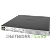 Cisco ISR4331/K9 Integrated Services 4331 Router (No Clock Issue)